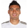 Casemiro Voetbalkleding